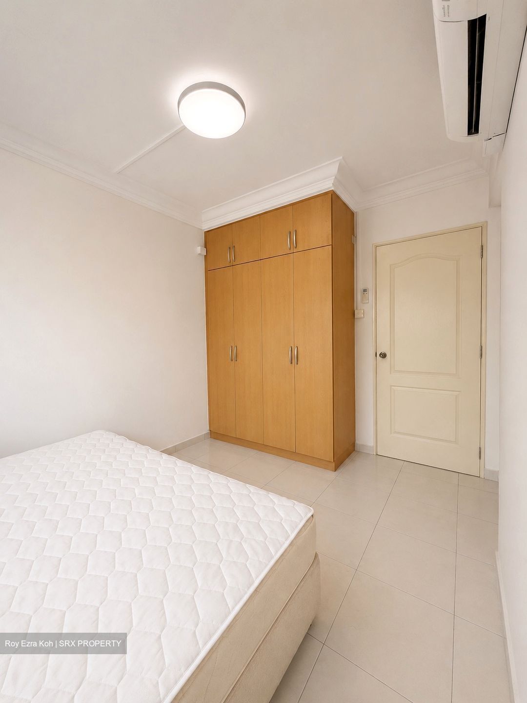 Blk 369 Woodlands Avenue 1 (Woodlands), HDB 5 Rooms #610586341